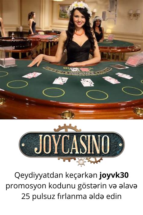 Qadın üzərində oynanan kartlar  Online casino ların təklif etdiyi oyunların hamısı nəzarət altındadır və fərdi məlumatlarınız qorunmur